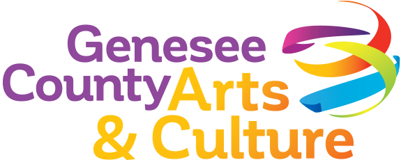 Genesee County Arts & Culture Millage